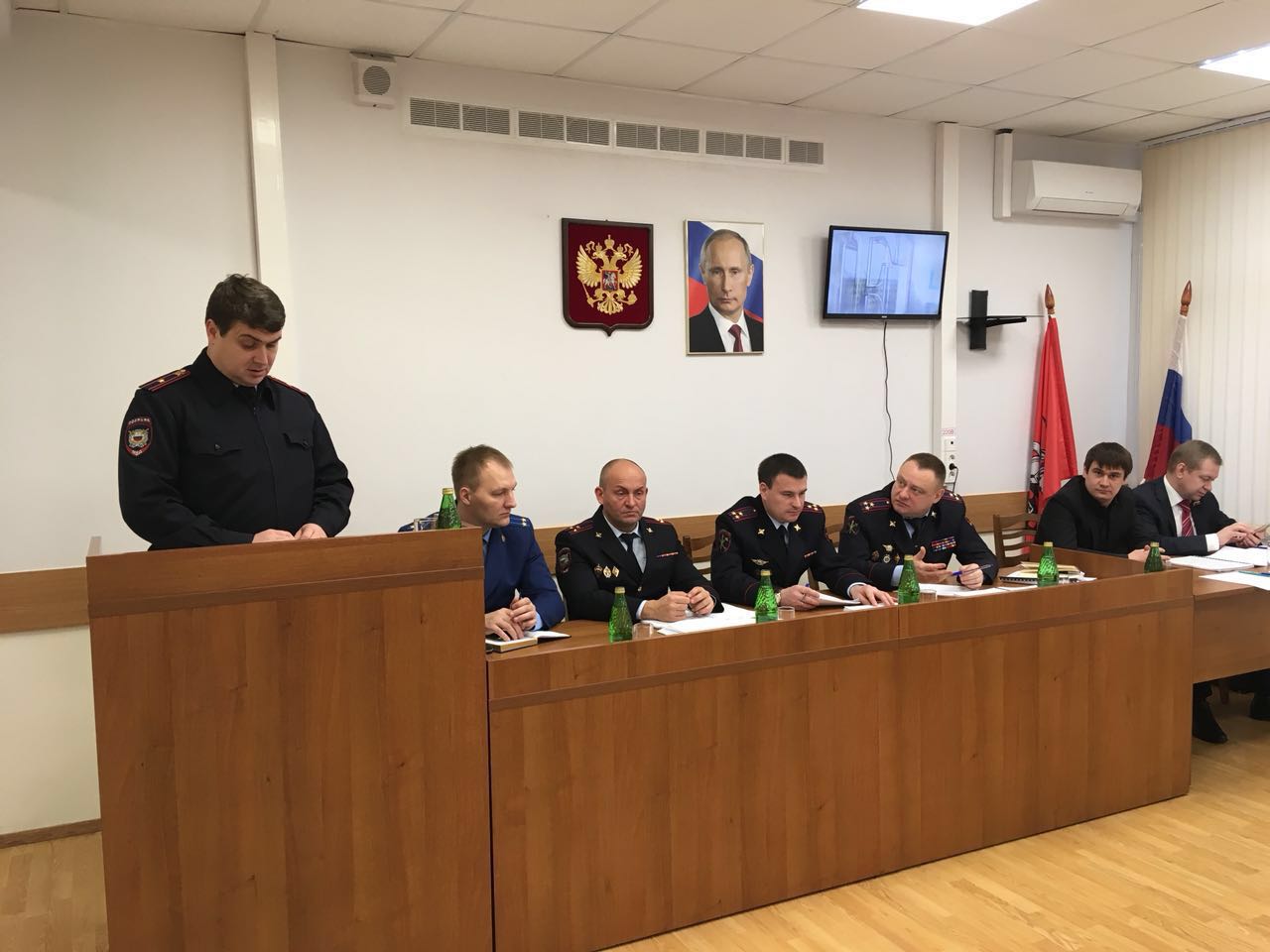 Омвд по району соколиная гора г москвы. Начальник УВД Кунцево. Начальник ОВД Тропарево Никулино. ОМВД по району Кунцево. Начальник ОМВД Раменки.